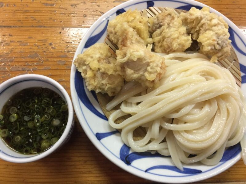 絶対食べたい 香川県のおすすめ讃岐うどん屋ランキングトップ１０